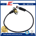 Auto/Truck Water Coolant Tmeperature Snesor Transducer Indicator 1871772 1757904 for Scania